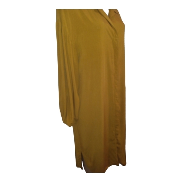 P cill button down cardigan - Picture 13 of 14